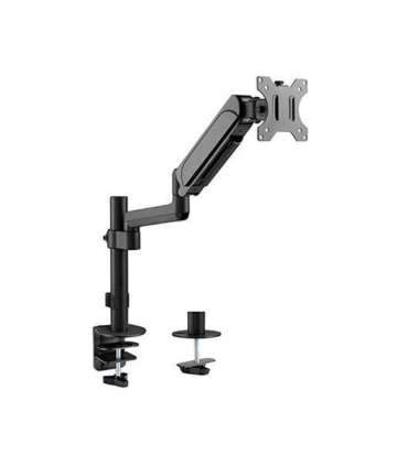 DISPLAY ACC MOUNTING ARM/17-32" MA-DA1P-01 GEMBIRD