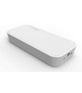 I/O CONVERTER FIBER/RBFTC11 MIKROTIK