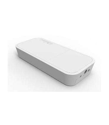 I/O CONVERTER FIBER/RBFTC11 MIKROTIK