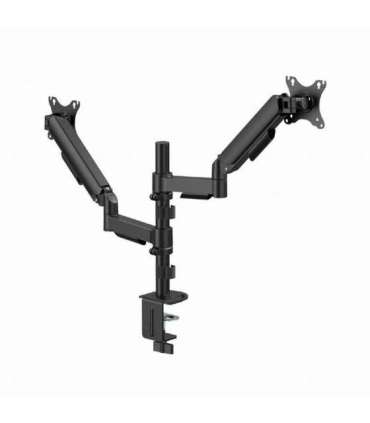 DISPLAY ACC MOUNTING ARM/17-32" MA-DA2P-02 GEMBIRD