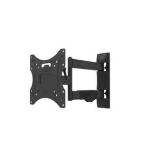 TV SET ACC WALL MOUNT/WL40-550BL12 NEOMOUNTS