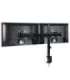 MONITOR ACC ARM Z2 BASIC/DUAL AEMNT00040A ARCTIC