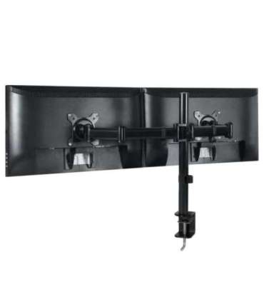 MONITOR ACC ARM Z2 BASIC/DUAL AEMNT00040A ARCTIC