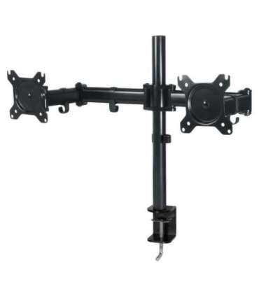 MONITOR ACC ARM Z2 BASIC/DUAL AEMNT00040A ARCTIC