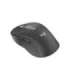 MOUSE USB OPTICAL WRL M650/GRAPHITE 910-006253 LOGITECH