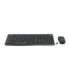 KEYBOARD +MOUSE COMBO MK295/ENG 920-009800 LOGITECH