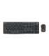 KEYBOARD +MOUSE COMBO MK295/ENG 920-009800 LOGITECH