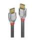 CABLE HDMI-HDMI 7.5M/CROMO 37875 LINDY