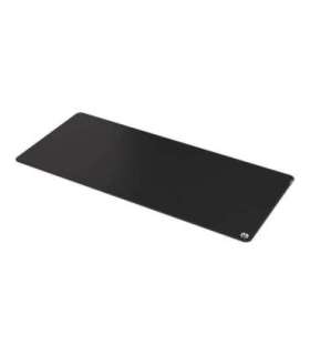 MOUSE PAD CORDURA SPEED XL/EY6B003 ENDORFY