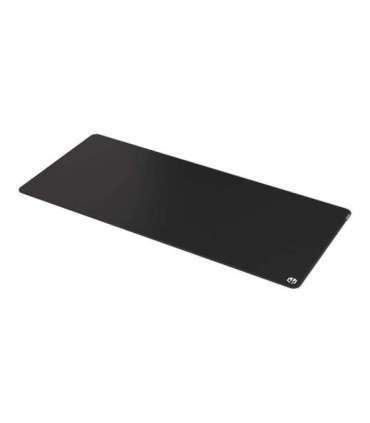 MOUSE PAD CORDURA SPEED XL/EY6B003 ENDORFY