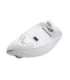 MOUSE USB OPTICAL WRL VERTO/ERGONOMIC WHITE 25132 TRUST