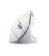 MOUSE USB OPTICAL WRL VERTO/ERGONOMIC WHITE 25132 TRUST