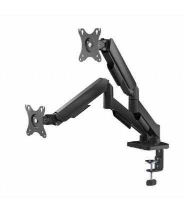 DISPLAY ACC MOUNTING ARM/17-32" MA-DA2U-01 GEMBIRD