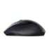 MOUSE USB LASER WRL M705/BLACK 910-001949 LOGITECH