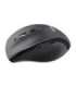 MOUSE USB LASER WRL M705/BLACK 910-001949 LOGITECH