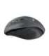 MOUSE USB LASER WRL M705/BLACK 910-001949 LOGITECH