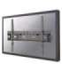 TV SET ACC WALL MOUNT BLACK/37-75" LFD-W1640MP NEOMOUNTS