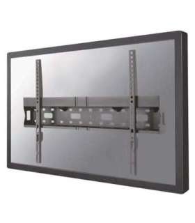 TV SET ACC WALL MOUNT BLACK/37-75" LFD-W1640MP NEOMOUNTS