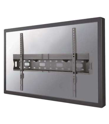 TV SET ACC WALL MOUNT BLACK/37-75" LFD-W1640MP NEOMOUNTS