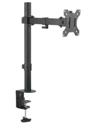 MONITOR ACC DESK MOUNT 10-32"/FPMA-D540BLACK NEOMOUNTS