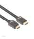 CABLE HDMI TO HDMI 5M/M/M CAC-1375 CLUB3D