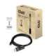 CABLE USB-C TO DP 1.8M/M/M CAC-1557 CLUB3D