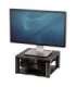 MONITOR ACC RISER PREMIUM/PLUS 9169501 FELLOWES