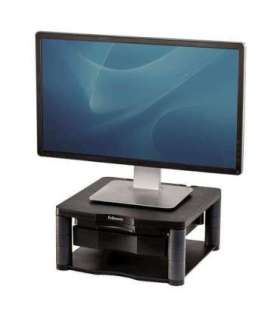 MONITOR ACC RISER PREMIUM/PLUS 9169501 FELLOWES