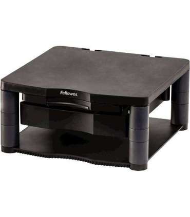 MONITOR ACC RISER PREMIUM/PLUS 9169501 FELLOWES