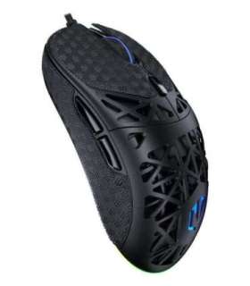 MOUSE USB OPTICAL LIV/EY6A020 ENDORFY
