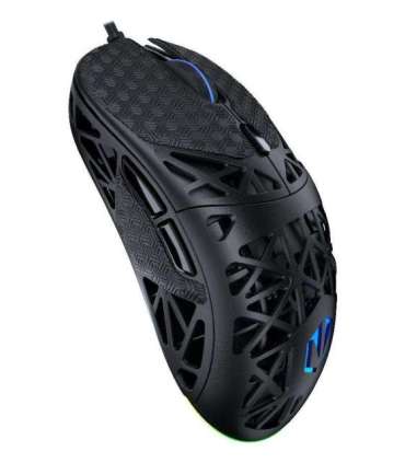 MOUSE USB OPTICAL LIV/EY6A020 ENDORFY