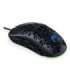 MOUSE USB OPTICAL LIV/EY6A020 ENDORFY