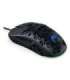 MOUSE USB OPTICAL LIV/EY6A020 ENDORFY