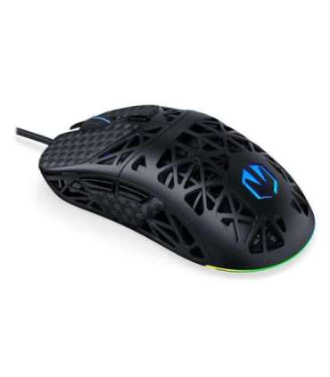 MOUSE USB OPTICAL LIV/EY6A020 ENDORFY