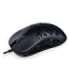 MOUSE USB OPTICAL LIV/EY6A020 ENDORFY