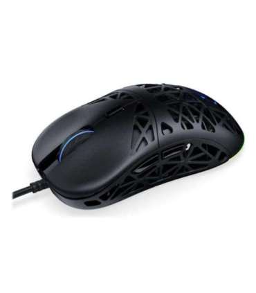 MOUSE USB OPTICAL LIV/EY6A020 ENDORFY