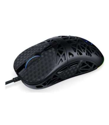 MOUSE USB OPTICAL LIV/EY6A020 ENDORFY