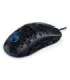 MOUSE USB OPTICAL LIV/EY6A020 ENDORFY
