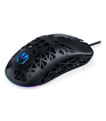 MOUSE USB OPTICAL LIV/EY6A020 ENDORFY