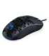 MOUSE USB OPTICAL LIV/EY6A020 ENDORFY