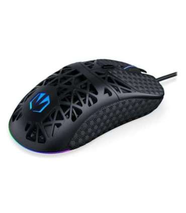 MOUSE USB OPTICAL LIV/EY6A020 ENDORFY