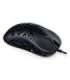 MOUSE USB OPTICAL LIV/EY6A020 ENDORFY