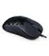 MOUSE USB OPTICAL LIV/EY6A020 ENDORFY