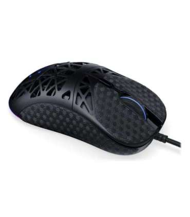 MOUSE USB OPTICAL LIV/EY6A020 ENDORFY