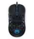 MOUSE USB OPTICAL LIV/EY6A020 ENDORFY