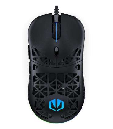 MOUSE USB OPTICAL LIV/EY6A020 ENDORFY