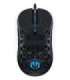 MOUSE USB OPTICAL LIV/EY6A020 ENDORFY
