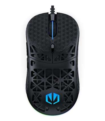 MOUSE USB OPTICAL LIV/EY6A020 ENDORFY