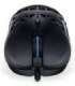 MOUSE USB OPTICAL LIV/EY6A020 ENDORFY