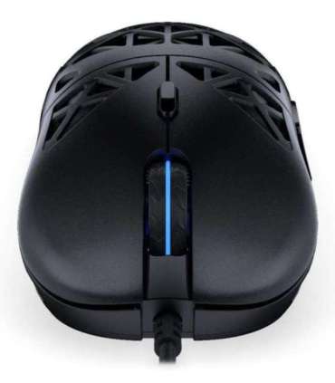 MOUSE USB OPTICAL LIV/EY6A020 ENDORFY